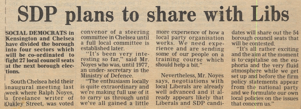 19810814 SDP SHARE WITH LIBS CN.jpg